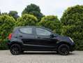 Suzuki Alto 1.0 Base 5-drs*Airco*Lichtmetaal* Zwart - thumbnail 5
