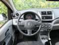 Suzuki Alto 1.0 Base 5-drs*Airco*Lichtmetaal* Zwart - thumbnail 7