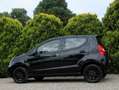 Suzuki Alto 1.0 Base 5-drs*Airco*Lichtmetaal* Zwart - thumbnail 3