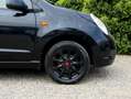 Suzuki Alto 1.0 Base 5-drs*Airco*Lichtmetaal* Zwart - thumbnail 9