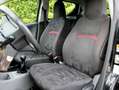 Suzuki Alto 1.0 Base 5-drs*Airco*Lichtmetaal* Zwart - thumbnail 12
