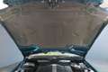 Mercedes-Benz SL 500 Circongrün!! Dach grün, nur 27tkm, Mopf2 Yeşil - thumbnail 28