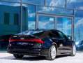 Audi A7 SB 55 TFSIe PHEV quattro S-LINE Noir - thumbnail 5