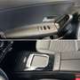 Mercedes-Benz A 180 d 8G-DCT Alu19\/Led/Cam/VerwZet/Gps *2j garantie* Argento - thumbnail 9