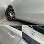 Mercedes-Benz A 180 d 8G-DCT Alu19\/Led/Cam/VerwZet/Gps *2j garantie* Argent - thumbnail 16