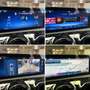 Mercedes-Benz A 180 d 8G-DCT Alu19\/Led/Cam/VerwZet/Gps *2j garantie* Argento - thumbnail 10