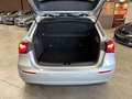 Mercedes-Benz A 180 d 8G-DCT Alu19\/Led/Cam/VerwZet/Gps *2j garantie* Argento - thumbnail 11