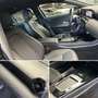 Mercedes-Benz A 180 d 8G-DCT Alu19\/Led/Cam/VerwZet/Gps *2j garantie* Argento - thumbnail 13
