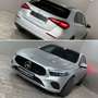 Mercedes-Benz A 180 d 8G-DCT Alu19\/Led/Cam/VerwZet/Gps *2j garantie* Argent - thumbnail 18