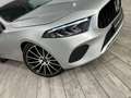 Mercedes-Benz A 180 d 8G-DCT Alu19\/Led/Cam/VerwZet/Gps *2j garantie* Argent - thumbnail 20