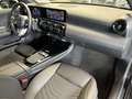 Mercedes-Benz A 180 d 8G-DCT Alu19\/Led/Cam/VerwZet/Gps *2j garantie* Argento - thumbnail 8