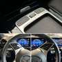 Mercedes-Benz A 180 d 8G-DCT Alu19\/Led/Cam/VerwZet/Gps *2j garantie* Argento - thumbnail 12