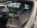 Mercedes-Benz A 180 d 8G-DCT Alu19\/Led/Cam/VerwZet/Gps *2j garantie* Argento - thumbnail 5