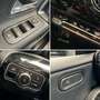 Mercedes-Benz A 180 d 8G-DCT Alu19\/Led/Cam/VerwZet/Gps *2j garantie* Argento - thumbnail 15