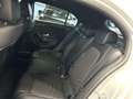Mercedes-Benz A 180 d 8G-DCT Alu19\/Led/Cam/VerwZet/Gps *2j garantie* Argento - thumbnail 6