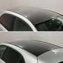Mercedes-Benz A 180 d 8G-DCT Alu19\/Led/Cam/VerwZet/Gps *2j garantie* Argent - thumbnail 17