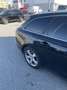 Audi A6 Avant 2.7 TDI DPF - thumbnail 8