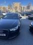 Audi A6 Avant 2.7 TDI DPF - thumbnail 13