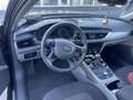 Audi A6 Avant 2.7 TDI DPF - thumbnail 6