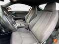 Audi TT Coup%C3%A9+2.0+TFSI+230CV Negro - thumbnail 15