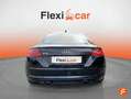 Audi TT Coup%C3%A9+2.0+TFSI+230CV Negro - thumbnail 8