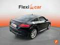 Audi TT Coup%C3%A9+2.0+TFSI+230CV Negro - thumbnail 7