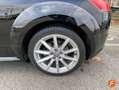 Audi TT Coup%C3%A9+2.0+TFSI+230CV Negro - thumbnail 20