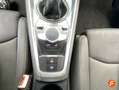 Audi TT Coup%C3%A9+2.0+TFSI+230CV Negro - thumbnail 19