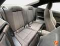 Audi TT Coup%C3%A9+2.0+TFSI+230CV Negro - thumbnail 17