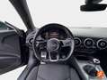 Audi TT Coup%C3%A9+2.0+TFSI+230CV Negro - thumbnail 12