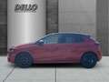 Opel Corsa 1.2 T Edition LED Apple CarPlay Android Auto Musik Rot - thumbnail 2