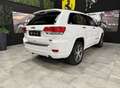 Jeep Grand Cherokee 3.0 V6 Overland 250cv auto my19 Blanc - thumbnail 5