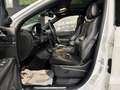 Jeep Grand Cherokee 3.0 V6 Overland 250cv auto my19 Blanc - thumbnail 9