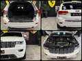Jeep Grand Cherokee 3.0 V6 Overland 250cv auto my19 Blanc - thumbnail 15