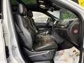 Jeep Grand Cherokee 3.0 V6 Overland 250cv auto my19 Blanc - thumbnail 10
