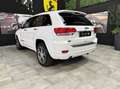 Jeep Grand Cherokee 3.0 V6 Overland 250cv auto my19 Blanc - thumbnail 7