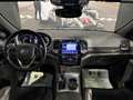 Jeep Grand Cherokee 3.0 V6 Overland 250cv auto my19 Blanc - thumbnail 12
