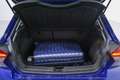SEAT Ibiza 1.0 TSI S&S FR 115 Bleu - thumbnail 16
