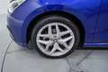 SEAT Ibiza 1.0 TSI S&S FR 115 Bleu - thumbnail 11