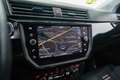 SEAT Ibiza 1.0 TSI S&S FR 115 Bleu - thumbnail 28