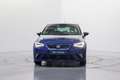 SEAT Ibiza 1.0 TSI S&S FR 115 Bleu - thumbnail 2