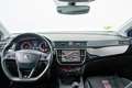 SEAT Ibiza 1.0 TSI S&S FR 115 Bleu - thumbnail 12
