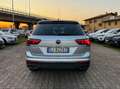 Volkswagen Tiguan 2.0 TDI 150 CV SCR DSG NAVIGA CRUISE TELECAMERA SE Argento - thumbnail 5