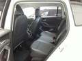 Volkswagen Tiguan 2.0 TDI Goal DSG (NAVI+LED+AHK+RearView+ACC) Weiß - thumbnail 5