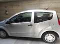 Citroen C2 1.1 Argento - thumbnail 3