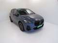 BMW 225 - 225e Active Tourer xdrive Msport auto Grey - thumbnail 3