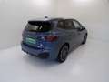 BMW 225 - 225e Active Tourer xdrive Msport auto Grey - thumbnail 6
