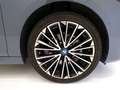BMW 225 - 225e Active Tourer xdrive Msport auto Grey - thumbnail 4