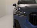 BMW 225 - 225e Active Tourer xdrive Msport auto Grey - thumbnail 5