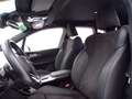 BMW 225 - 225e Active Tourer xdrive Msport auto Grey - thumbnail 12